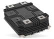 FF450R33T3E3/_B5 XHP™ 3 IGBTモジュール