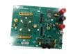 DS250DF410EVMリタイマ評価モジュール（EVM）