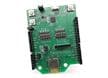 EZ-BT™モジュールArduino評価ボード