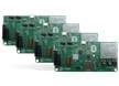 CYBT-213043-MESH Bluetooth評価キット