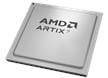 Artix®-7 FPGA