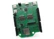 CYBT-483039-EVAL EZ-BT Arduino評価ボード