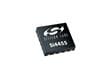 Si4455 EZRadio®トランシーバ