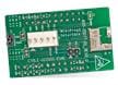 CYBLE-022001-DEV評価ボード