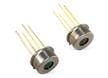 TSD305-1SL10 Digital Temperature Sensor