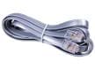 BC-88 RJ45パッチコードケーブル