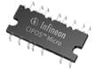CIPOS™ Microインテリジェントパワーモジュール（IPM）