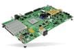 Virtex® UltraScale™ FPGA VCU110開発キット