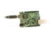 Linduino® One（DC2026）