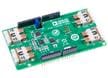 Arduino互換ソリューション