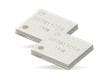Type 1MW Bluetooth®-WiFi®モジュール