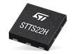 STTS22Hデジタル温度センサ