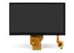 HA & HBシリーズHDMI TFTディスプレイ