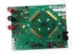DS280MB810EVMリピータ評価モジュール（EVM）