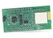 CYBLE-212020EVAL評価ボード
