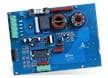 EVAL-M1-IM818-A CIPOS™ Maxi IPM評価ボード