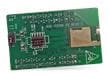 CYBLE224116EVAL評価ボード