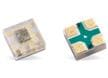 SMD-LX0707RGB-TR 組み込みRGB表面実装LED