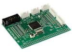 RX13T CPUカード - Renesas | Mouser RX13T CPUカード - Renesas | Mouser