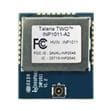 InnoPhase IoT Talaria TWO™ Multi-Protocol Wireless Modules