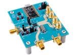 Analog Devices Inc. MAX2223EVKITチューナー評価キット