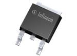 Infineon Technologies 600V RCドライブとRCドライブ高速