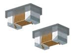 0402AQC Wire Wound Chip Inductors