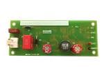ROHM Semiconductor BM1ZxxxFJ評価ボード