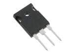 Toshiba TK110N65Z DTMOSVIパワーMOSFET