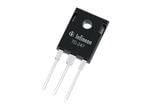 Infineon Technologies 低損失デュオパックIGBT