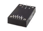 Cincon CQB100W-110S 100W DC-DC Converters