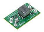 Analog Devices Inc. DC3006Aデモ回路（LT3001用）