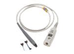 Keysight Technologies InfiniiVision Differential Active Probes