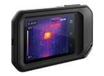 C3-X Compact Thermal Camera