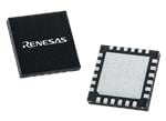 Renesas Electronics ZSSC4132自動車用センサ・シグナルコンディショナ