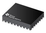 Texas Instruments TPS25858-Q1 USB Type-C®充電ポートコントローラ