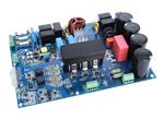 Infineon Technologies EVAL-M5-IMZ120R-SICモータドライブ評価ボード