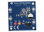 Texas Instruments LV2862XLVEVMコンバータ評価モジュール（EVM）
