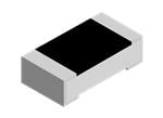 RCC e3ミッドパワー厚膜チップ抵抗器