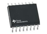 Texas Instruments SN74HCS157/SN74HCS157-Q1 2-to-1マルチプレクサ