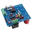 Infineon Technologies EVAL-M1-IM828-A評価ボード