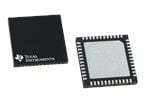 Texas Instruments CC2640R2L SimpleLink BLUETOOTH® 5.1ワイヤレスMCU