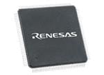 RA4M3 32-Bit Microcontroller Group - Renesas | Mouser RA4M3 32-Bit Microcontroller Group - Renesas | Mouser