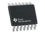 Tlvx197-Q1高電圧・高精度オペアンプ - TI | Mouser