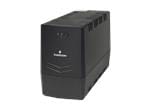 SLN & SPS Mini-Tower Off-Line UPS