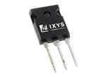 IXYS IXYxN120A4 XPT™ GenX4™ IGBT