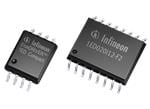 絶縁ゲートドライバ - Infineon Technologies | Mouser 絶縁ゲートドライバ - Infineon Technologies | Mouser