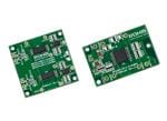 ROHM Semiconductor 車載用ゲートドライバ評価ボード