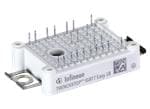 Infineon Technologies 1200V PIM IGBTモジュール