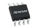 Renesas Electronics ISL80410線形レギュレータ